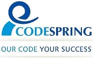 Codespring Software Developement