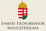 Emberi Eroforrasok Miniszteriuma